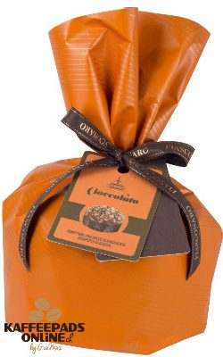 Firmenkunden-Geschenkidee.ch_Panettone_Schokolade_500 g. Panettone Schokolade