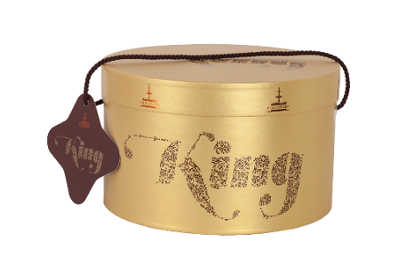Kundengeschenke Weihnachten Onlineshop