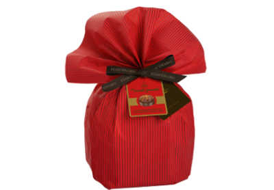 Panettone Geschenk Firmenkunden