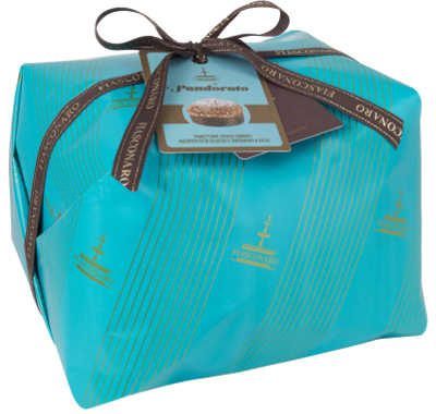 kundengeschenke-weihnachten.ch_geschenkidee_panettone_pandoro_kunden