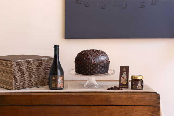 kundengeschenke-weihnachten.ch_panettone_fiasconaro_set-geschenk__sublime_firmenkunden Geschenkidee Panettone Set Sublime